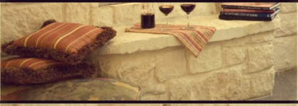 Амурный Plaisir от Laura Tonatto