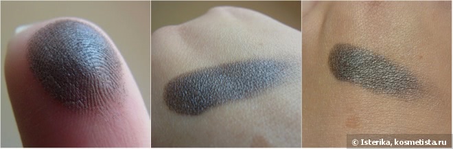 Исключительно замечательные тени для век Pupa Vamp! Wet&dry Eyeshadow #402