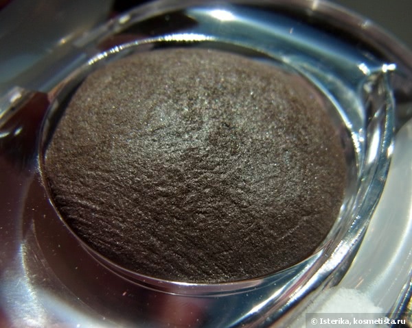 Исключительно замечательные тени для век Pupa Vamp! Wet&dry Eyeshadow #402