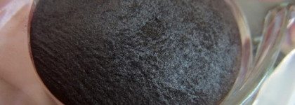 Исключительно замечательные тени для век Pupa Vamp! Wet&dry Eyeshadow #402