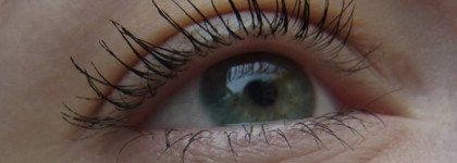 Тушь для ресниц Estee Lauder Sumptuous Infinite #01. И любовь, и разочарование