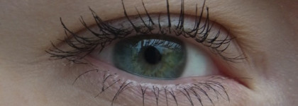 Тушь для ресниц Estee Lauder Sumptuous Infinite #01. И любовь, и разочарование