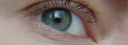 Тушь для ресниц Estee Lauder Sumptuous Infinite #01. И любовь, и разочарование