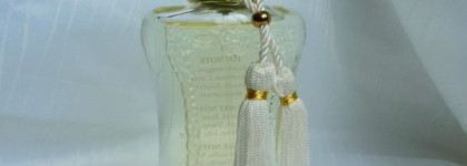 Праздник хорошего вкуса: Meliora Parfums de Marly