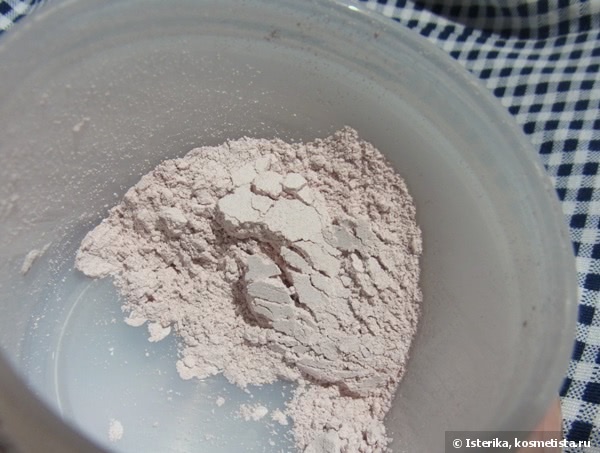 Хороший дуэт из двух масок для чистой и красивой кожи: Acure Organics и Larenim