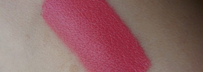 NYX Soft Matte Lip Cream в оттенке Smlc05 Antwerp