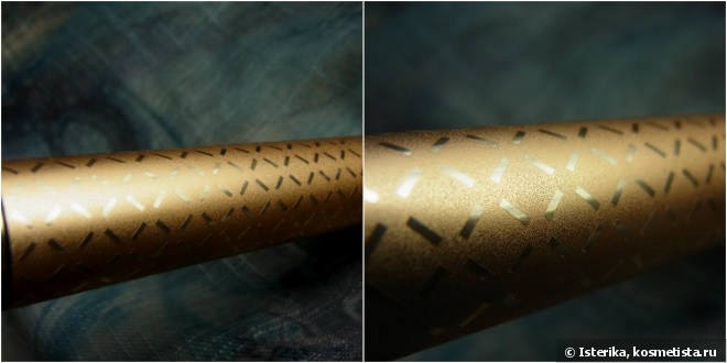 Опахала вместо куцых ресничек с Enprani Lashvator Mascara + маленький бонус
