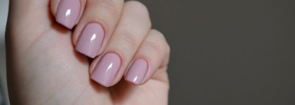 Лак для ногтей ArtDeco Art Couture Nail Lacquer #756 Couture Azalea