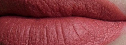 Моя правда о Nouba Millebaci #20