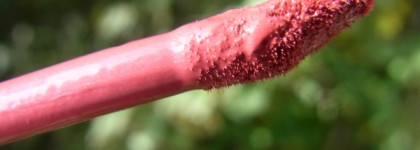 Моя правда о Nouba Millebaci #20