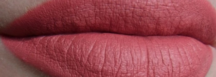 Моя правда о Nouba Millebaci #20