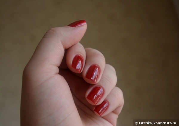 Украшение для рук Anny Nail Polish 080 Open My Heart