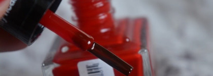 Украшение для рук Anny Nail Polish 080 Open My Heart