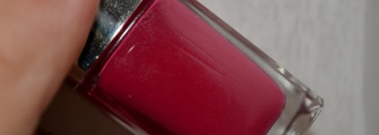 Самый сочный Dior Vernis Nail Lacquer #671 Graphic Berry