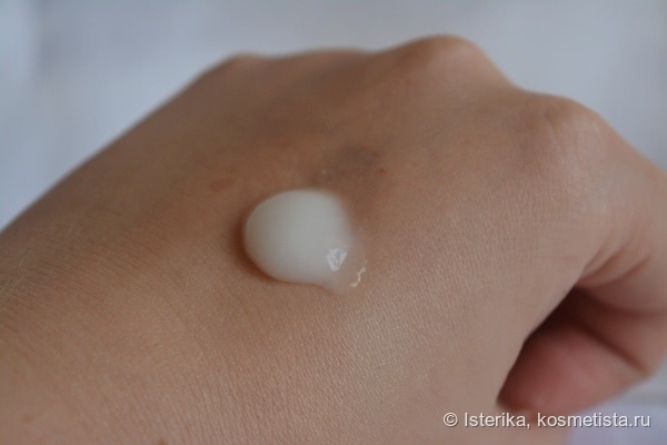 Enprani: Dear By Softfull Booskin и Moist Peeling Gel
