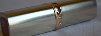 Губная помада L'oréal Paris Color Riche Lipcolor  #302 Bois de rose