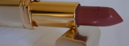 Губная помада L'oréal Paris Color Riche Lipcolor  #302 Bois de rose