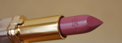 Губная помада L'oréal Paris Color Riche Lipcolor  #302 Bois de rose