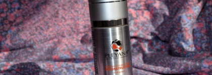 Уход за лицом от профессиональной марки Pleyana professional cosmetics