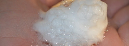 Уход за лицом от профессиональной марки Pleyana professional cosmetics