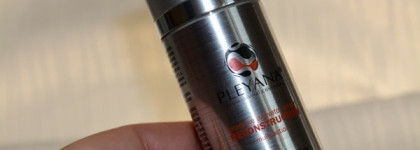 Уход за лицом от профессиональной марки Pleyana professional cosmetics
