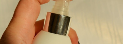 Уход за лицом от профессиональной марки Pleyana professional cosmetics