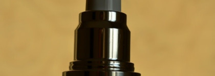 Уход за лицом от профессиональной марки Pleyana professional cosmetics