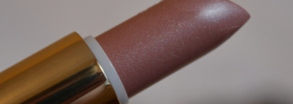 Dolce & Gabbana Classic Cream Lipstick # 232 Antique Rose