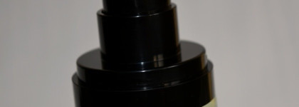 Очищение для жирной кожи от The Skin House