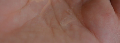 Очищение для жирной кожи от The Skin House