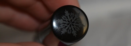 Губная помада Artdeco Perfect Color Lipstick #105 Cool Coral