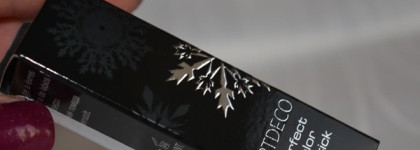 Губная помада Artdeco Perfect Color Lipstick #105 Cool Coral