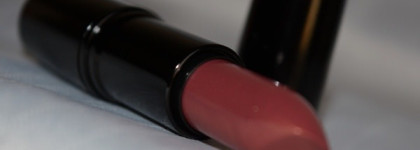 Губная помада Artdeco Perfect Color Lipstick #105 Cool Coral