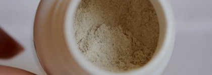 Биочистка классическая для лица БиоБьюти для жирной и нормальной кожи