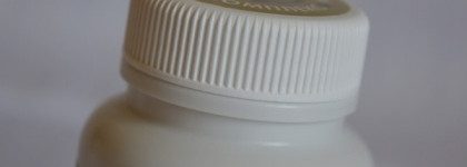 Биочистка классическая для лица БиоБьюти для жирной и нормальной кожи