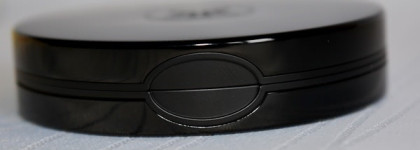 Бронзирующая пудра Rouge Bunny Rouge As If It Were Summer Still