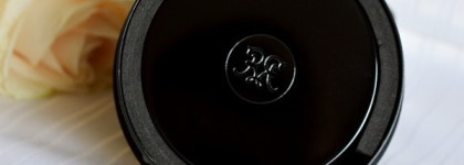 Бронзирующая пудра Rouge Bunny Rouge As If It Were Summer Still