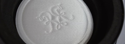 Бронзирующая пудра Rouge Bunny Rouge As If It Were Summer Still