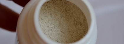 Биомаска Подтяжка и сужение пор, Формула №6 от БиоБьюти