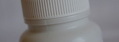 Биомаска Подтяжка и сужение пор, Формула №6 от БиоБьюти