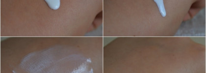 Самый лучший санскрин - Kao Biore UV Perfect Face Milk Sunscreen Spf50+ PA+++