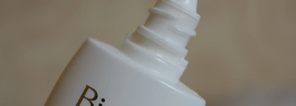 Самый лучший санскрин - Kao Biore UV Perfect Face Milk Sunscreen Spf50+ PA+++