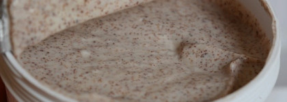 Профессиональная линия средств для корррекции фигуры Aravia Organic