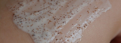 Профессиональная линия средств для корррекции фигуры Aravia Organic
