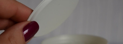 Минеральный гель Jason Natural с маслом чайного дерева