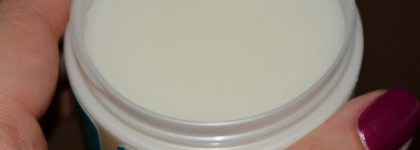 Минеральный гель Jason Natural с маслом чайного дерева