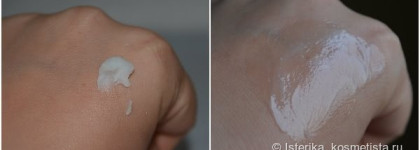 Минеральный гель Jason Natural с маслом чайного дерева