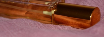 Edgardio Chilini Madness of Blackсurrant. Черносмородиновый абсолют