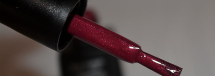 Гель-лак для ногтей Kodi Professional #21