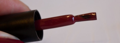 Гель-лак для ногтей Kodi Professional #21